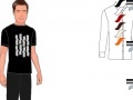 Gioco Brad Pitt Dress Up