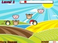 Gioco Animal Click