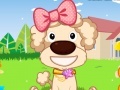 Gioco Poodle Contest Makeover