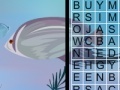 Gioco Word Search Gameplay - 11