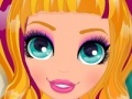 Gioco Luxurious Spa