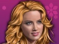 Gioco Amber Heard