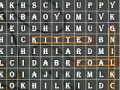 Gioco Word Search Gameplay - 29