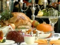 Gioco idden Stars-Thanksgiving
