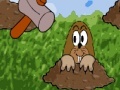 Gioco A Mole of Fun