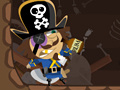 Gioco Hoger the Pirate