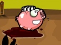 Gioco The Pig Escape