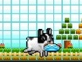 Gioco Bongo Park