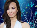 Gioco New Look of Demi Lovato
