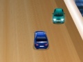 Gioco Mortal Drive