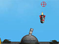 Gioco Shoot catch