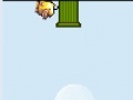 Gioco Floppy Duck