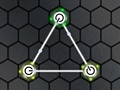 Gioco Cyrcuit