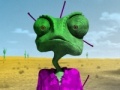 Gioco Rango: Coloriages