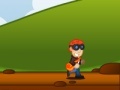 Gioco Rock Slide