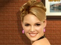 Gioco Katherine Heigl Make Up