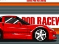 Gioco Ultimate Street Car Racer