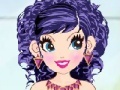 Gioco Linda in Ever After High Dream 