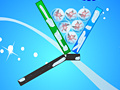 Gioco Frozen Imps