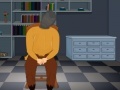 Gioco Trap The Thief