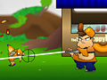 Gioco Fombies