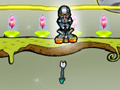 Gioco Super Popper