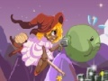 Gioco Witch Muncher