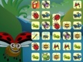 Gioco Bug connect