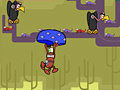 Gioco The Evil Cockroach