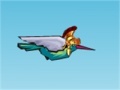 Gioco Bullet Humming Bird