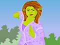 Gioco Fiona
