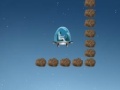 Gioco Spaceman