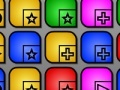 Gioco Colored Symbols 2