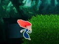 Gioco Brave Run 