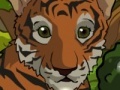 Gioco Tiger Cub
