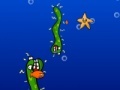 Gioco Plankton