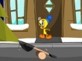 Gioco Tweety Let`s Decorate!