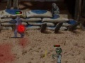 Gioco Border Of Zombie: Slaughter