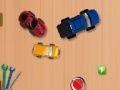Gioco Toy Car Parking