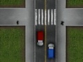 Gioco Trafficator: Try To Control Them