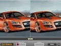 Gioco Unlimited Car Difference