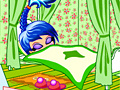 Gioco Home Sweet Home