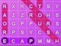Gioco Word Search-14