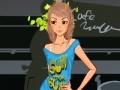 Gioco Dorie Dress Up 