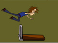 Gioco Necrathlon