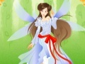 Gioco Fairy 32