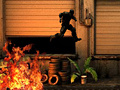 Gioco Death Run