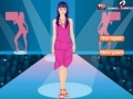 Gioco Fashion Styling Dress Up