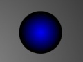 Gioco The Blue Game Button