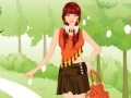 Gioco Summer Dress Up